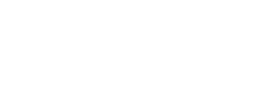 مقاومة الأمراض المزمنة.. الباركنسون