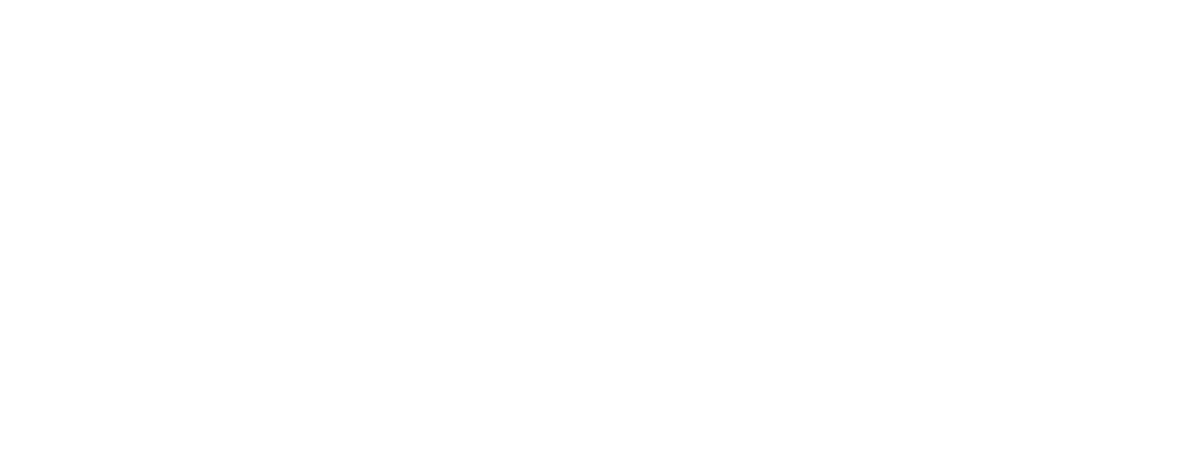 يوروستار.. أكثر من قطار