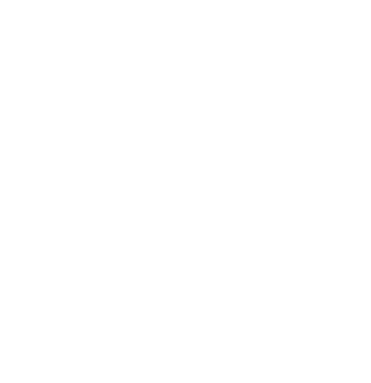 جين كيلي.. راقص الحياة