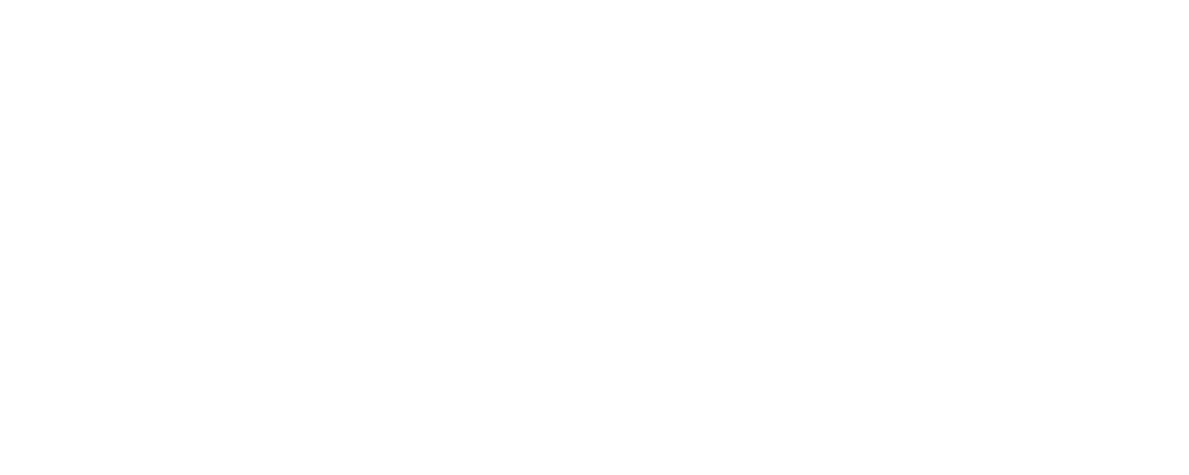 المملكة السعودية تتصدر المنطقة العربية في الذكاء الاصطناعي