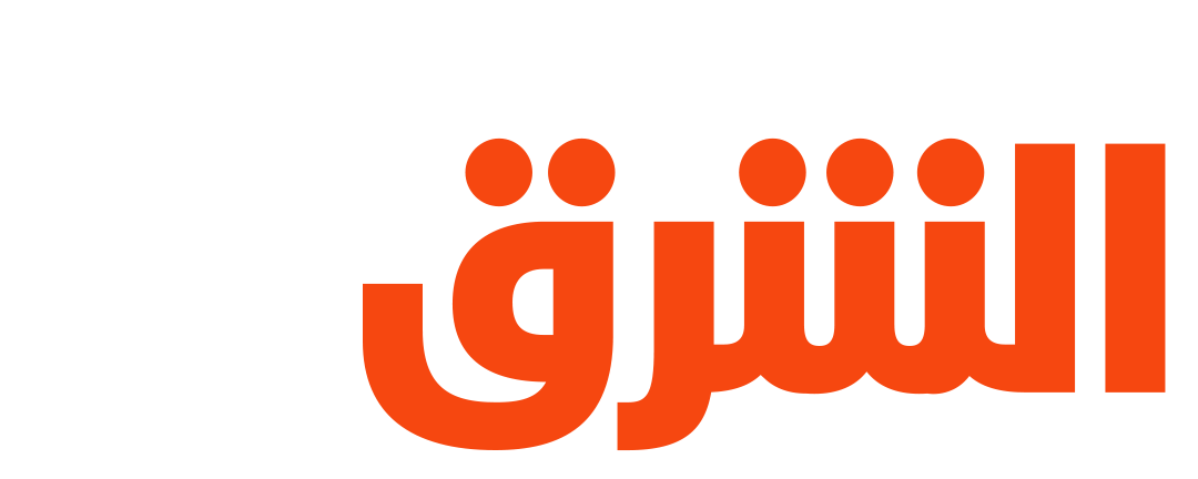 العالم 2023 | هل يدخل الاقتصاد الأميركي في حالة من الركود المحتّم العام القادم؟