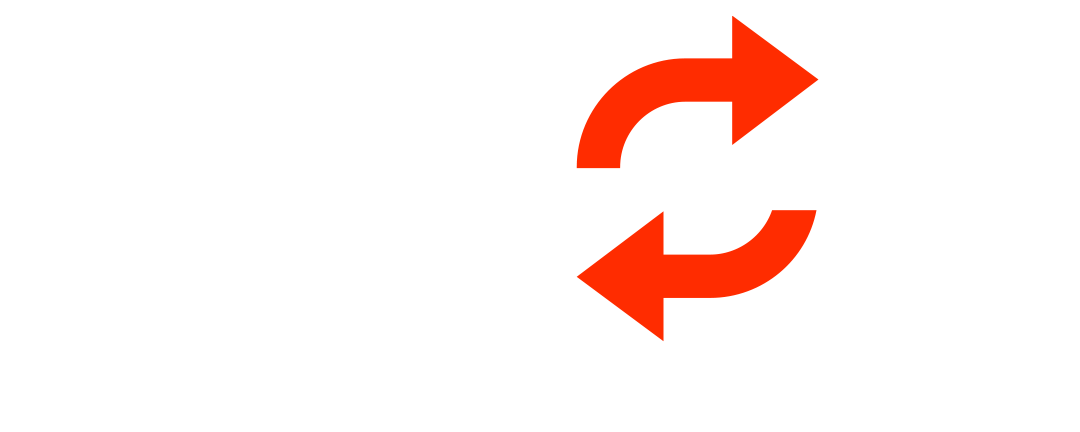ضغوط بيعية على السوق المصرية.. وتاسي يواصل التراجع