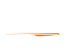 الباحثة في مجال التفاعل بين ‫البشر والروبوت