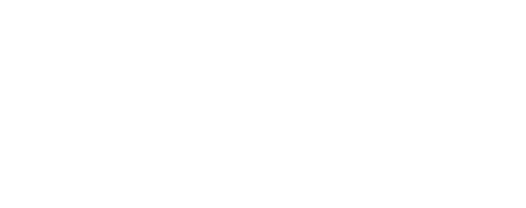 جبال الألب لا توقف قطار الشرق السريع