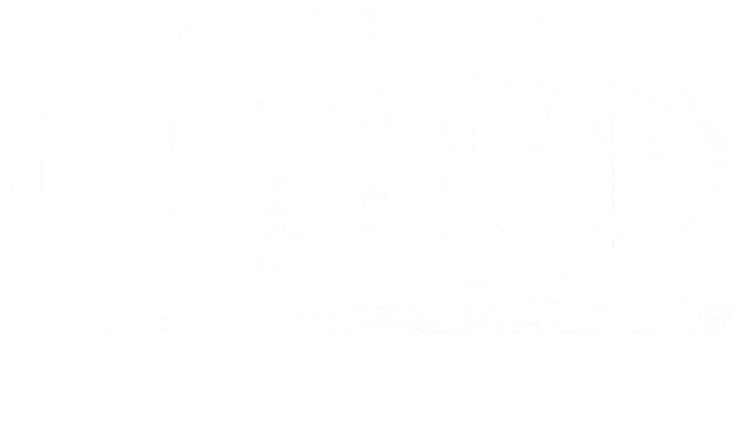 أسرار البقاء عند شعب السان