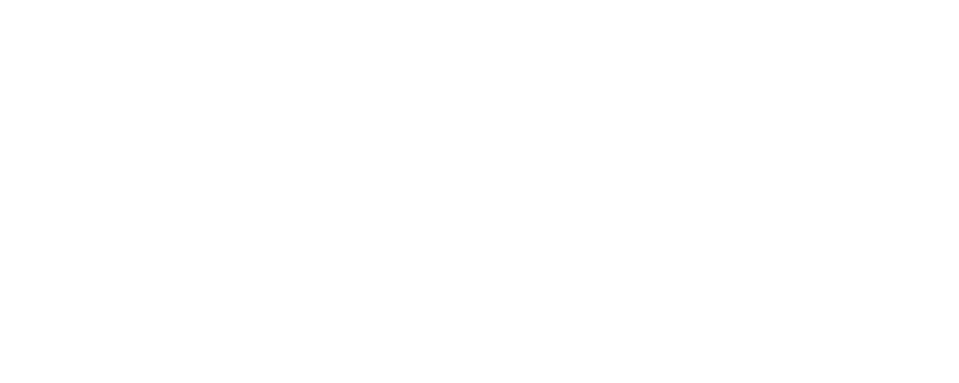 موناكو تتحدى الطبيعة
