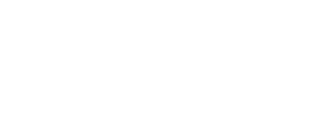 "داينتري".. بقايا العالم القديم