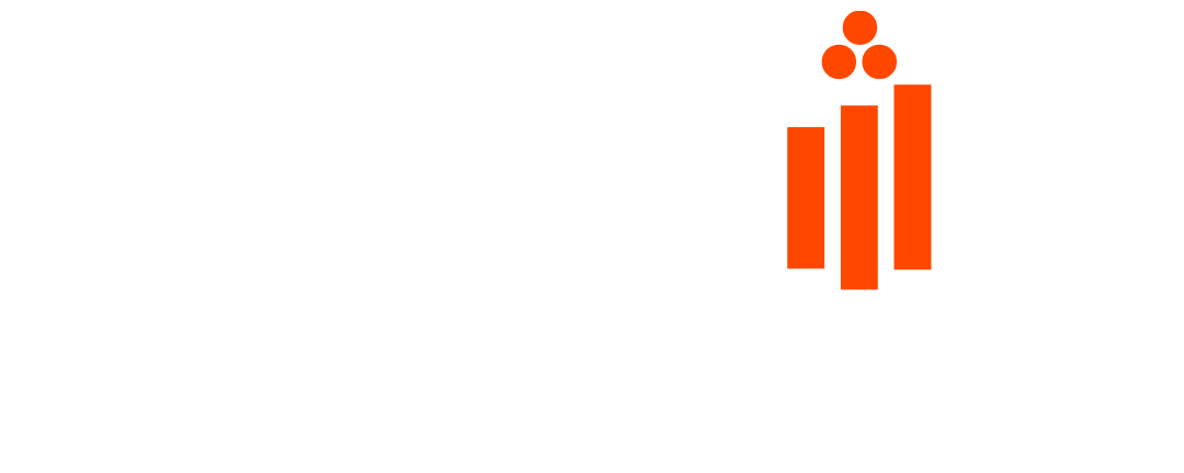 مخاطر هرمز تربك المستثمرين.. وتاسي يفتتح على خسائر