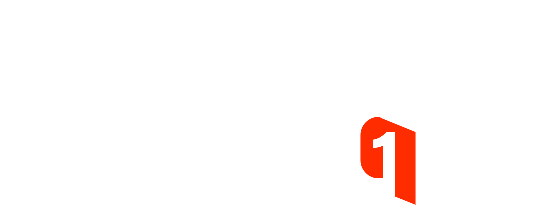 السوق السعودية تبدأ الأسبوع بحذر.. والمخاطر الجيوسياسية تتصاعد