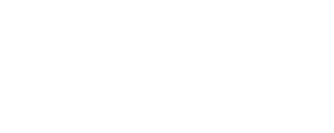 شفرة التواصل