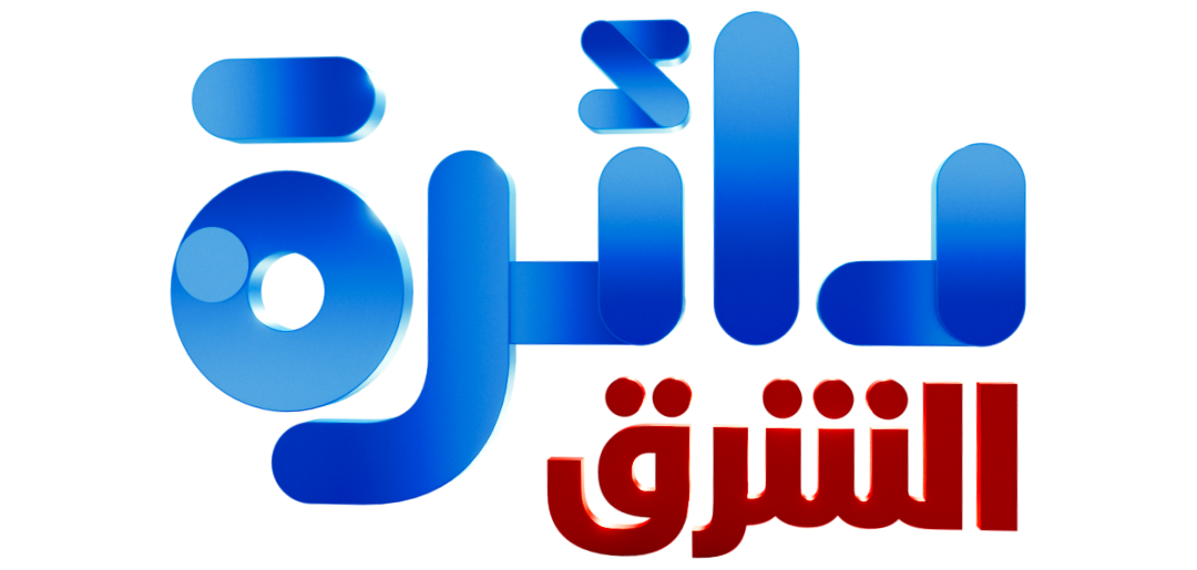 جنوب لبنان على أعتاب اجتياح إسرائيلي وشيك.. ما الذي قد تجنيه تل أبيب؟
