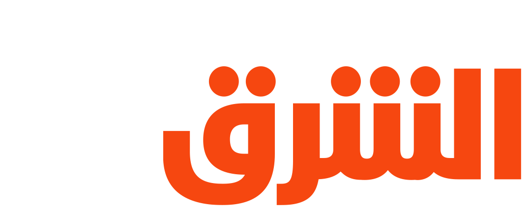 ترمب ورسومه الجمركية.. كيف يخطط للحفاظ عليها