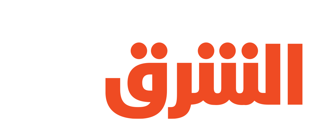 قيود أميركية جديدة.. تضييق الخناق على خصوم واشنطن في الذكاء الاصطناعي