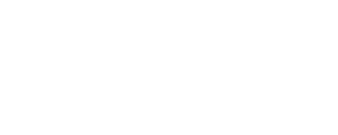 برية فيندلاند