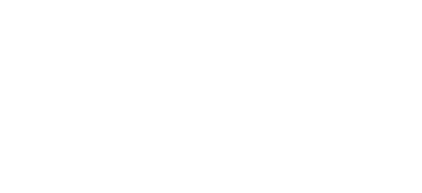 منزل الأحلام
