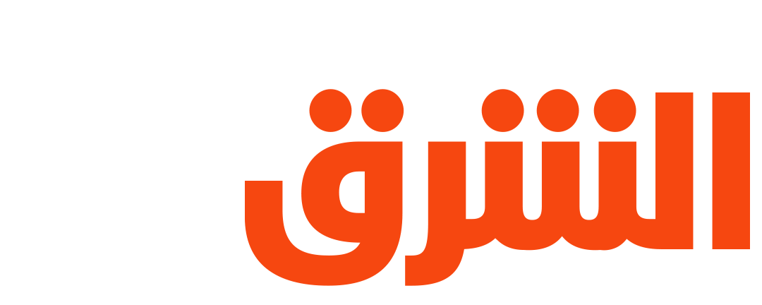 هل ستكون الرموز غير القابلة للاستبدال "NFT" مستقبل صناعة المحتوى على الإنترنت