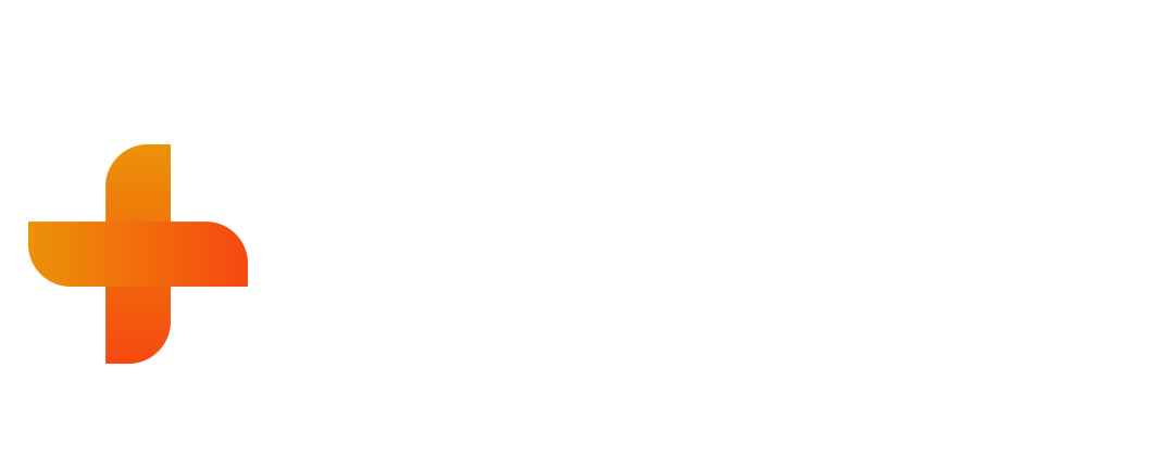 أوبك تخفض توقعات الطلب.. وأوروبا تزيد اعتمادها على الغاز الأميركي