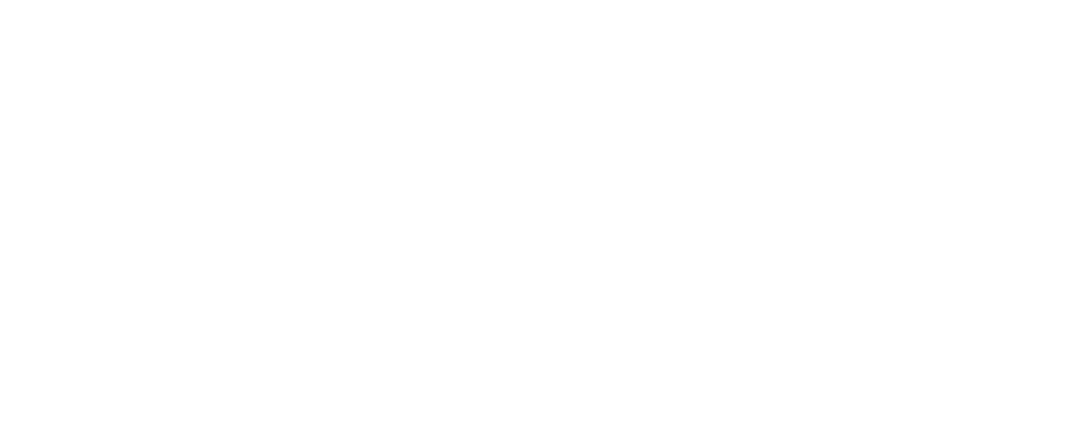 رعب خفي
