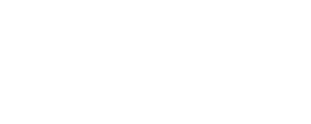 عمان.. الأردن