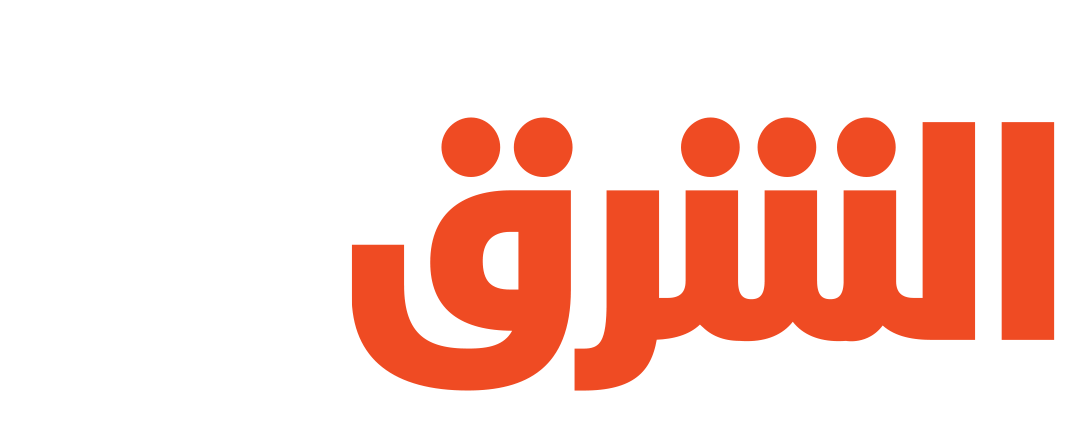 ماثونيير: كل المخاوف والتوترات الجيوسياسية تم تسعيرها وتلاشت ارتفاعات أسعار النفط