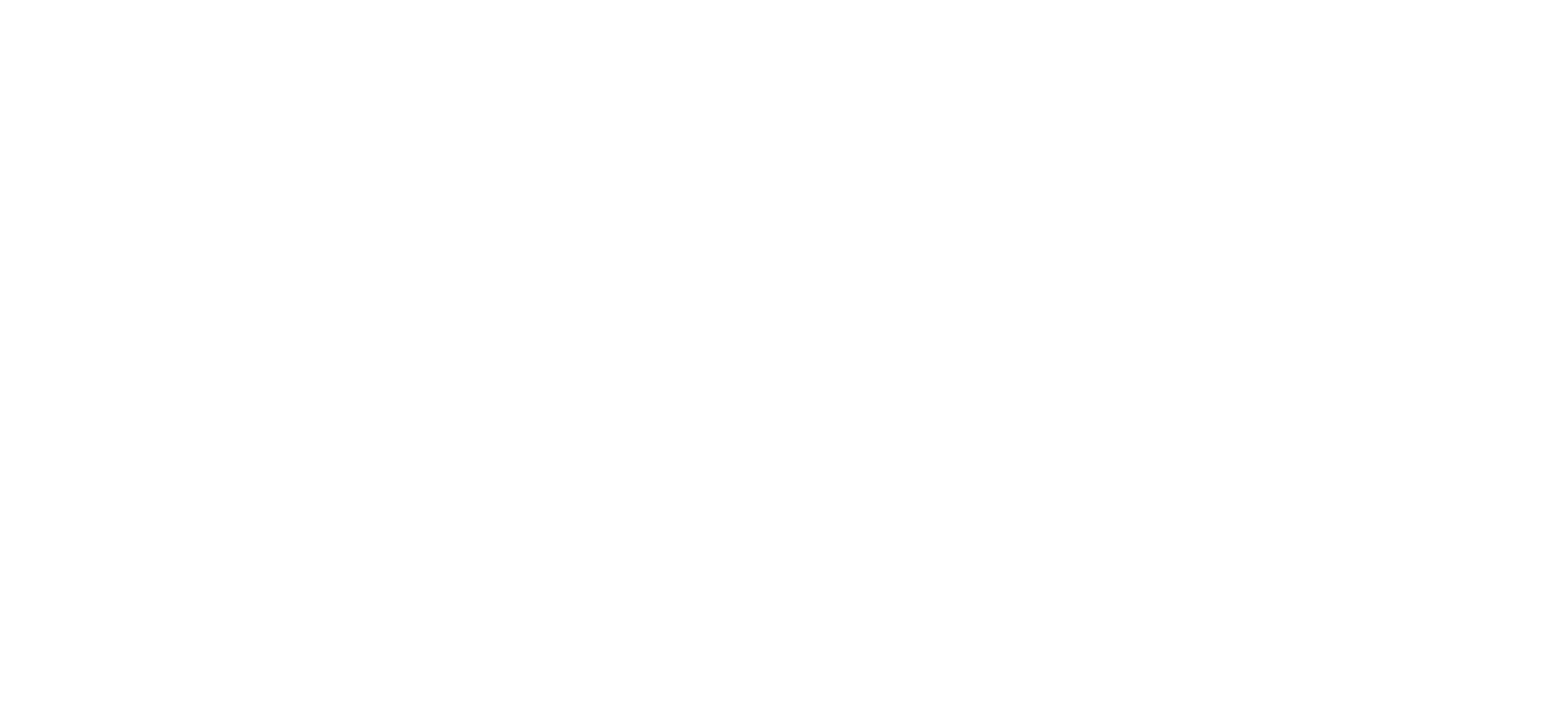 نجاحات سعودية
