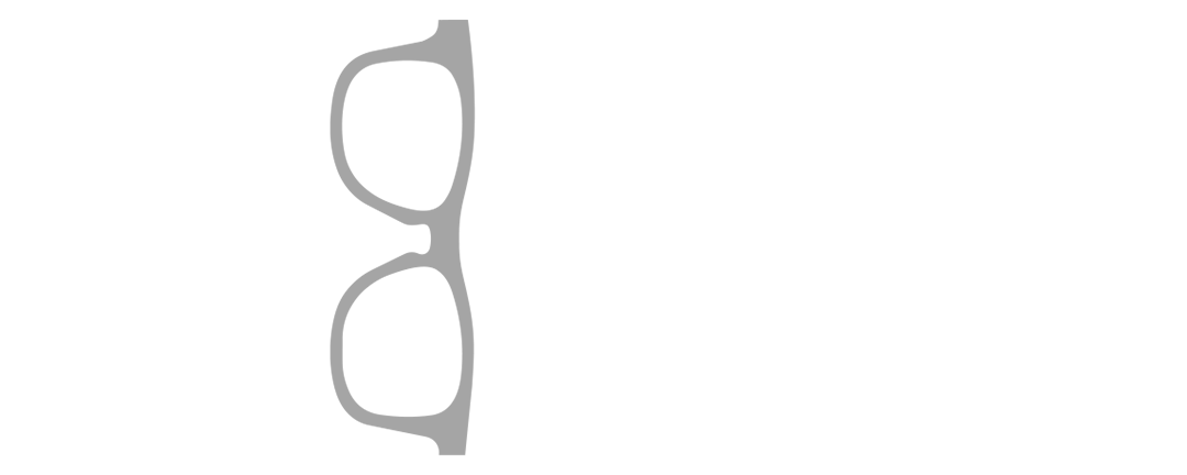 جيريمي ألاير.. رحلة تحدي لبناء "سيركل"
