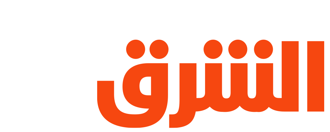 حاتم دويدار: "&e" تحقق نتائج قياسية في الإيرادات والأرباح