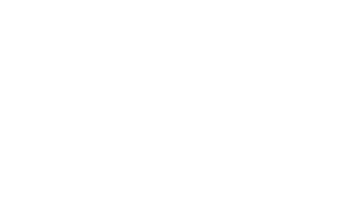 استراتيجيات البقاء