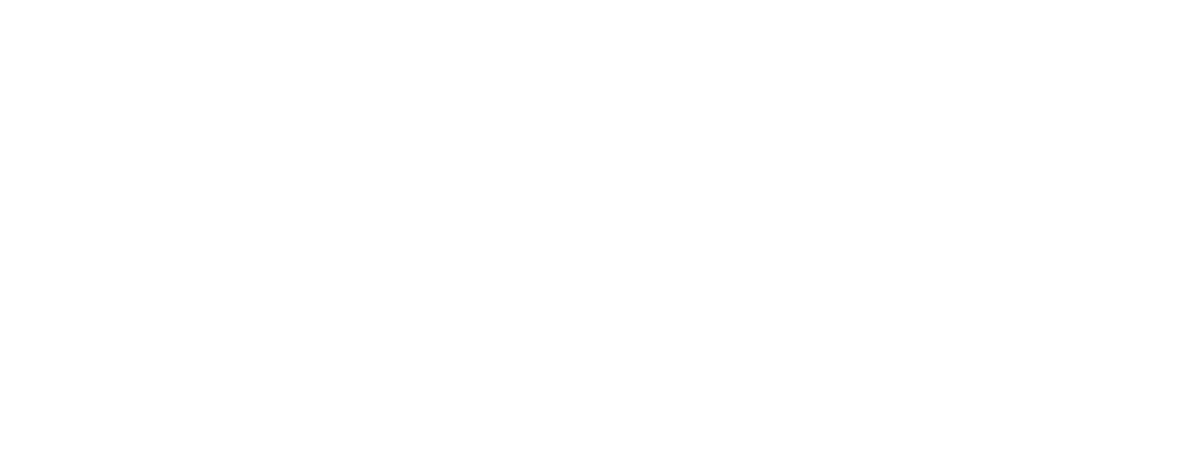 بتكوين يتراجع في الإمارات.. والذهب يهبط مؤقتا