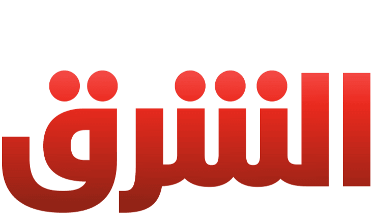 وزير الداخلية اللبناني لـ"الشرق": لا ننتظر ضمانات خارجية لإجراء الانتخابات