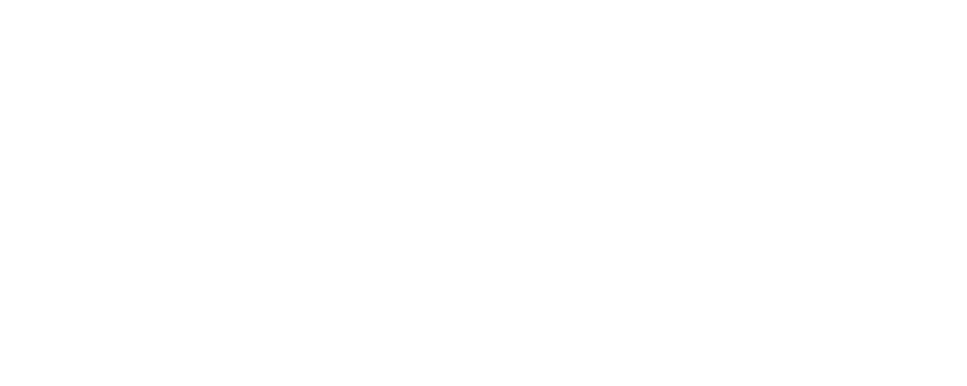 غاليري الشرق – "لوحة فن تشكيلي" أحمد المصري