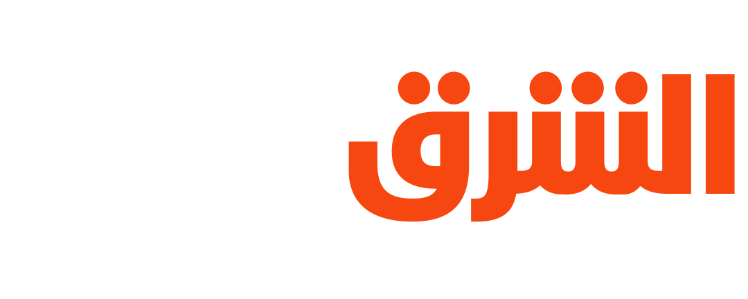 أزمات اقتصادية ومالية معاصرة