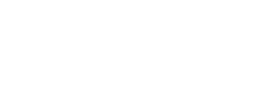 إيران على حافة ضربة أميركية.. ماذا ينتظر الإقليم الملتهب؟