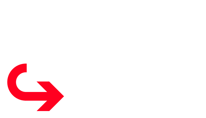 طهران تضع الخطوط الحمر عشية جولة روما.. وأميركا تنسحب من سوريا