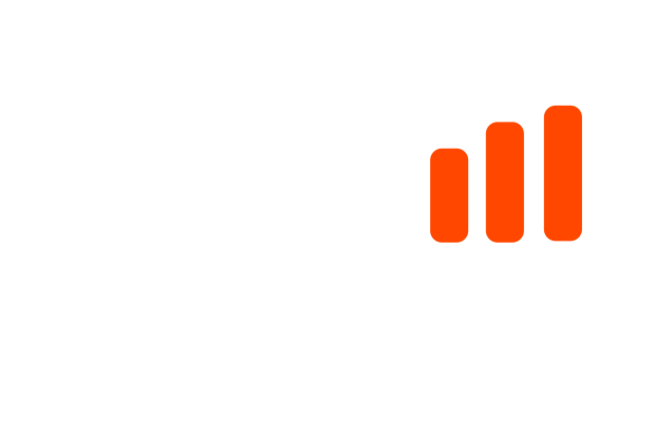 نخلة: انخراط إيران في الحرب الحالية سيرفع أسعار النفط بشكل ملحوظ