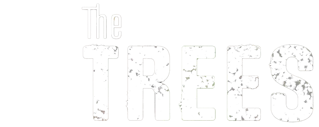 تزاوج الأشجار