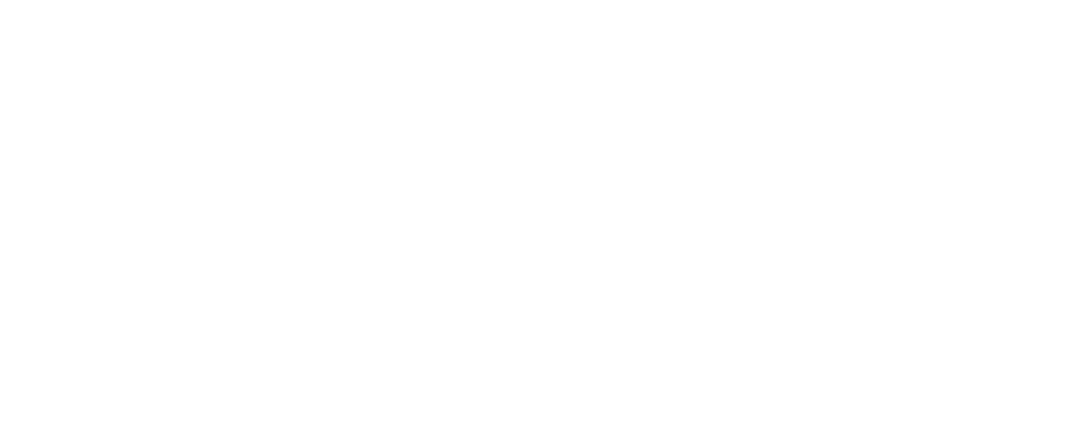 المتنبي.. ظاهرة لا تموت