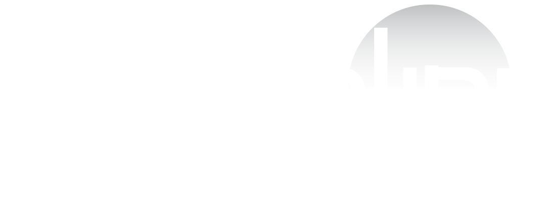 الشهري لـ"الشرق": تجارب وخدمات مبتكرة من "سدايا" خلال موسم الحج