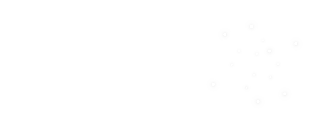 بيروت بين خيارين صعبين.. تفاهم إقليمي أو عودة للمواجهة