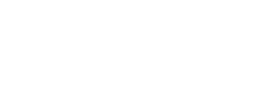 ألغاز مدفونة
