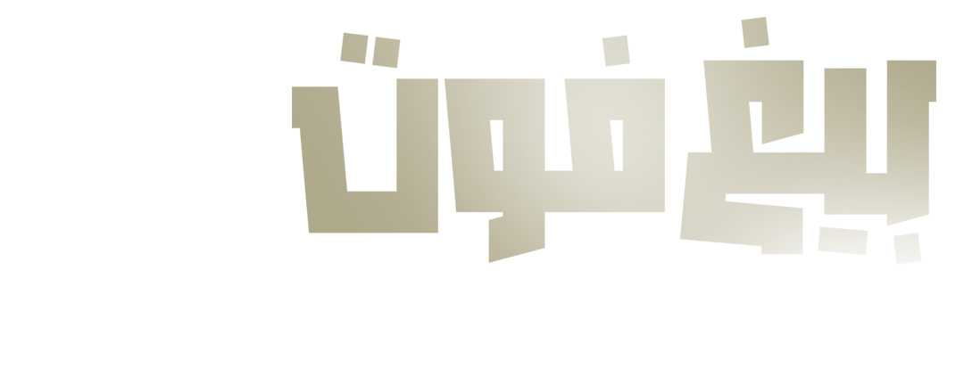 مطاردة الغموض