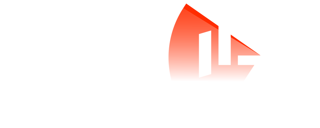"برنت" يمحو مكاسب الحرب.. ومخاوف الذكاء الاصطناعي تربك وول ستريت