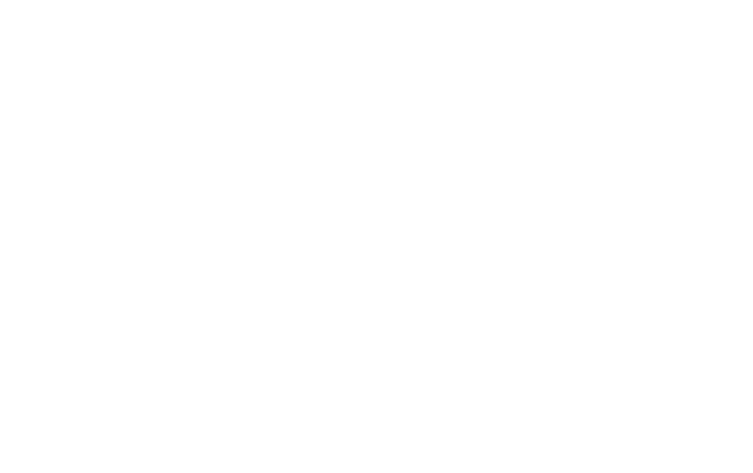 الأسواق الخليجية تمتص الضغوط.. والسيولة تتجه نحو العقار والبنوك