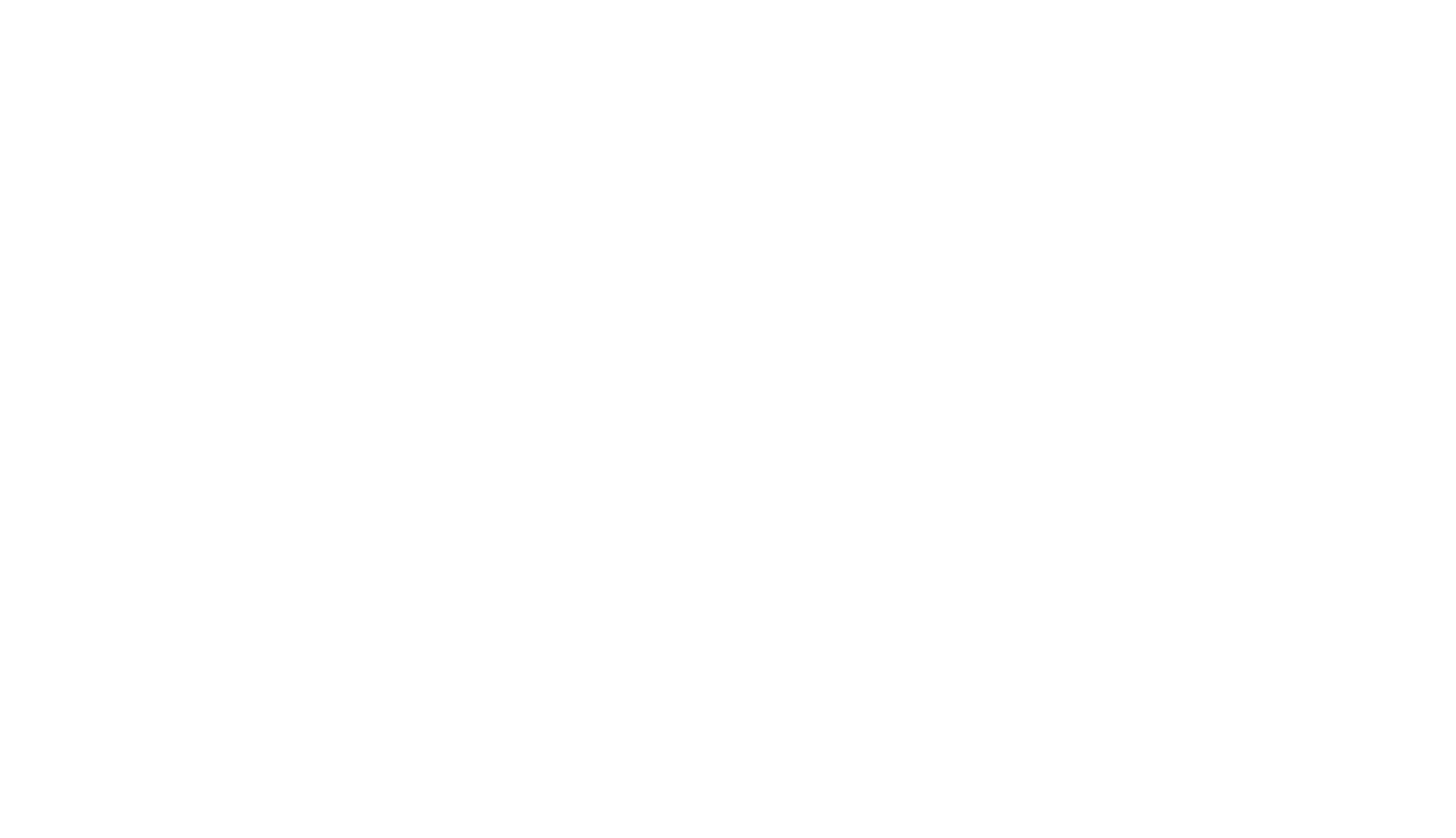 أيام العرب.. حين يقود المكان إلى فهم الحكاية