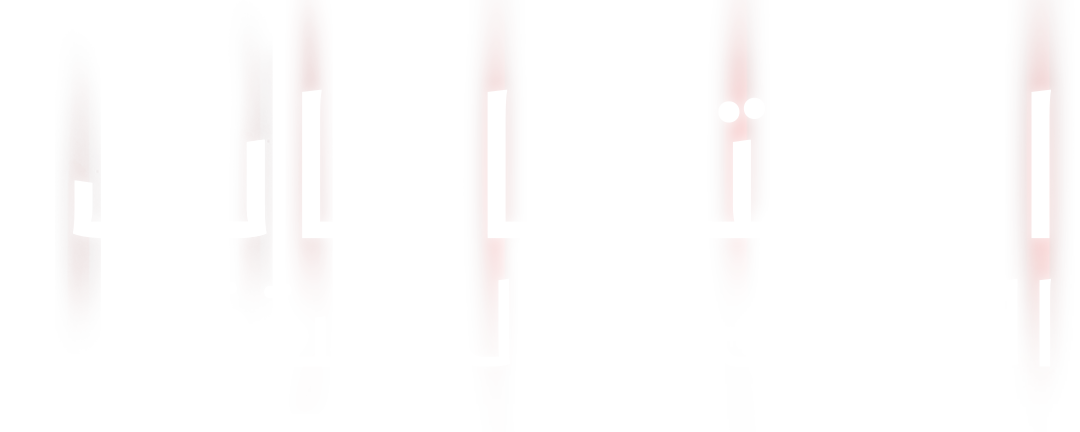 أصل الحياة