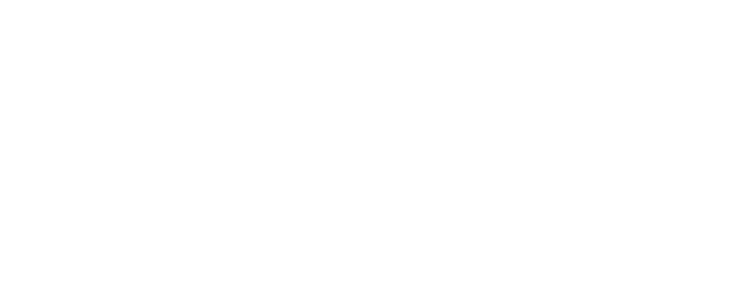 منافسات قوية بين جياد المملكة والعالم