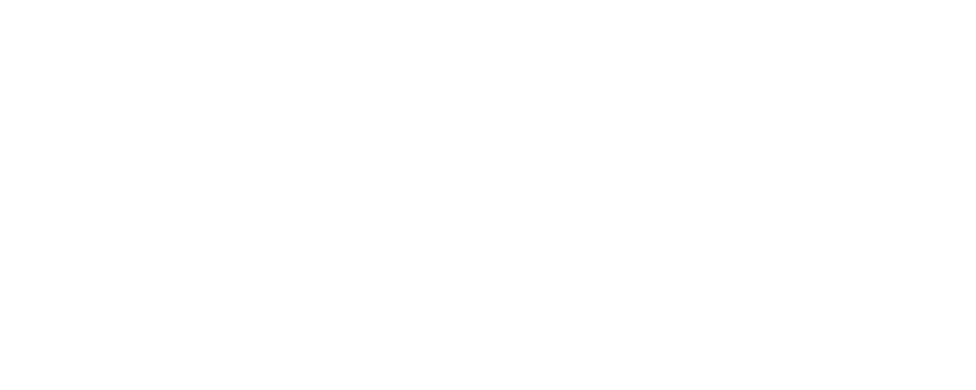 الفلسفة.. رحلة الإنسان الأبدية في البحث عن الحقيقة