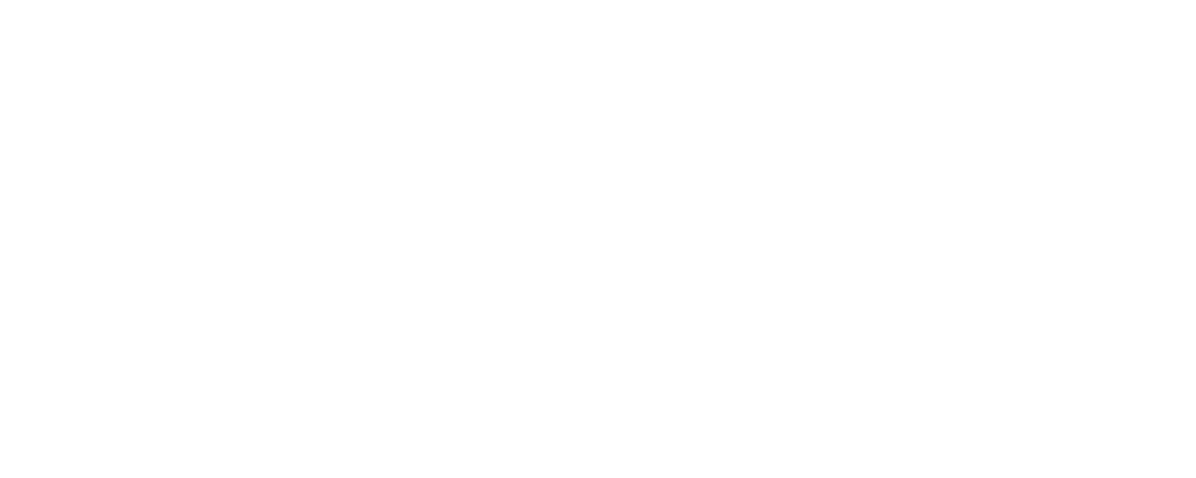 من "الجزيرة" إلى "Moon Knight".. رحلة محمد دياب نحو العالمية