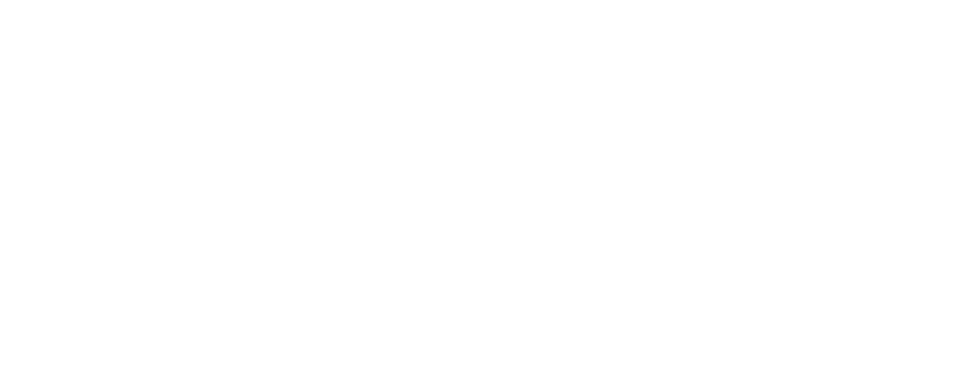 حبوب مغذية