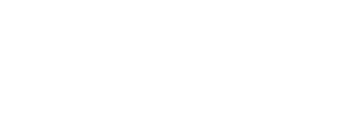 الدجاجة "سامي"